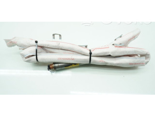 Боковая подушка безопасности 308100620, 308100620 Mini One - Cooper Coupe R56