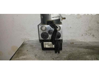 Блок АБС 9636084480, 0265216722   Citroen  Xsara   -  года