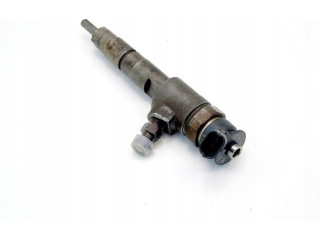 Vstřikovač 0445110566 Citroen C4 I Picasso