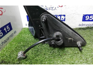 Zpětné zrcátko  Ford Mondeo MK I 2006    