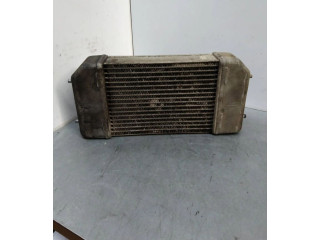 Čerpadlo oleje Land Rover Defender