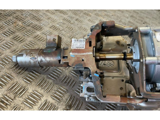 Руль Renault Clio III 2005 - 2012 года 8200937939B