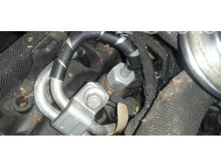 Форсунка 0445116013, 9X2Q-9K546-DB Jaguar XJ X351