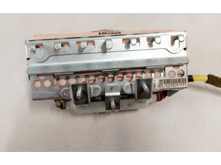 Подушка безопасности пассажира 77850-SEA-E81   Honda Accord