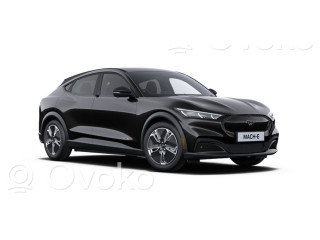 Блок подушек безопасности LJ8B3600FK, LJ8B3600FK1GXD Ford Mustang Mach-E