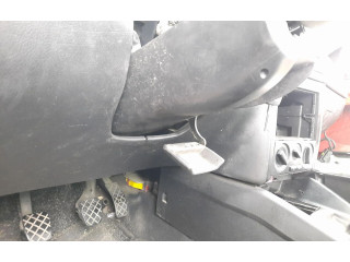 Рулевая рейка Volkswagen Golf SportWagen - года