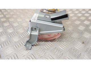 Подушка безопасности пассажира 8214030020, 8214030020 Lexus IS III XE30