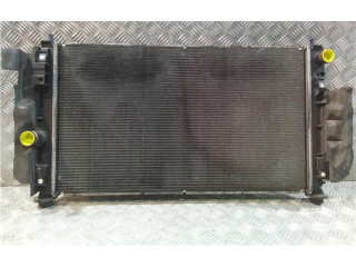 Jednotka ABS 823AC, 7D263535   Dodge Caliber 2007