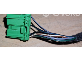 Зеркало электрическое        Volvo V70  2008 - 2013 года   