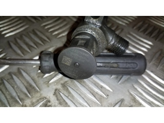 Форсунка 9674984080, 28319895    Citroen C4 Grand Picasso для дизельного двигателя  2