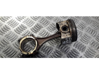 Поршень с шатуном Lexus IS 200-300 для бензинового двигателя 2.0