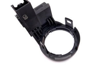 Комплект блоков управления 820LA03020566, 28298209 Ford S-MAX