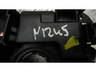 Подрулевой переключатель 9123030, N1245 BMW 1 E81 E87