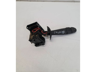 Ручка стеклоочистителей 8200117208, 34493801AK   Renault Trafic I