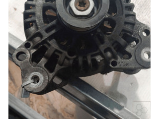 Генератор 03C903023B   Audi A3 S3 8P      