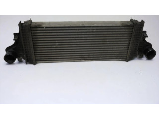 Интеркулер A2515000000 Mercedes-Benz R W251 3.0