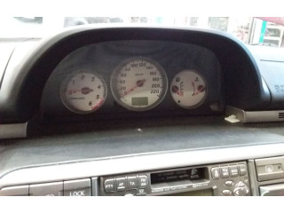 Панель приборов Nissan X-Trail T30