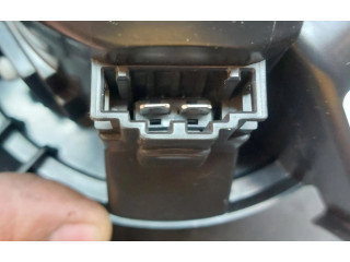 Вентилятор печки EE795002, BZ71405   Renault Espace V (RFC)