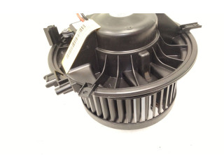 Вентилятор печки 3Q1819021 Volkswagen Passat Alltrack