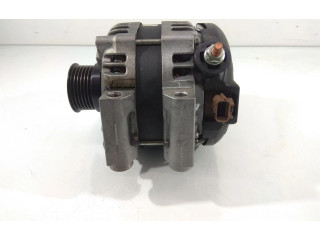 Генератор 1042106592 Jeep Grand Cherokee (WK)