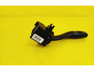 Переключатель дворников 4E0953503C Audi A6 S6 C6 4F