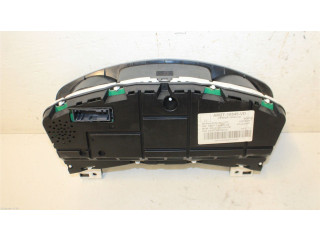 Панель приборов 1742045 Ford S-MAX