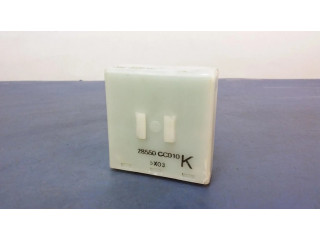 Другие блоки управления / модули