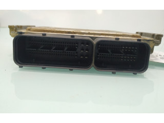 Блок управления двигателя 3911327455 KIA Magentis