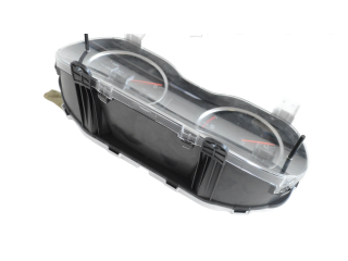 Přístrojová deska Subaru XV 2013 85003FJ471