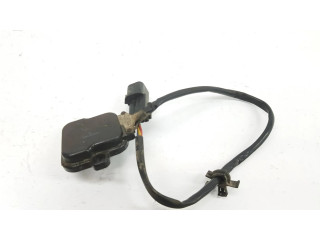 Другой датчик