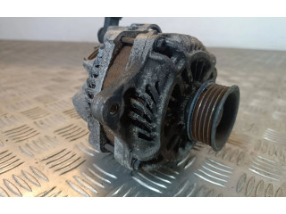 Генератор A2TG0391, 23700AA540   Subaru Forester SG      