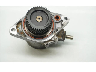 Рулевая рейка  Вакуумный насос X2T55472ZT   Ford Ranger 2007 - 2011 года