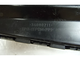 Надувная подушка для сиденья 34080211 Mini Cooper Countryman R60