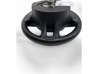 Руль Volvo XC90  2014 -  года 39834466      