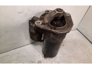 Стартер  0001108166   Volvo XC70