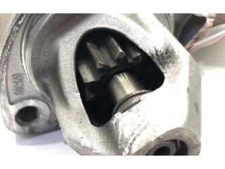 Zpětné zrcátko Mercedes-Benz CLS AMG C219 2005