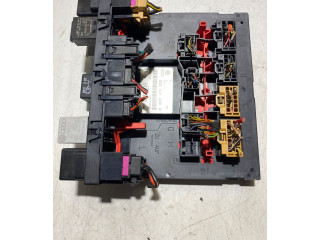 Блок комфорта 3C0937049D, F005V00525   Volkswagen Jetta V   