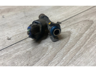 Vstřikovač 0280158103 Mazda MPV II LW