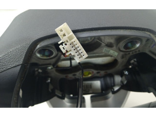 Volant Hyundai Ioniq 2018 56100G2550MBI  