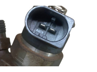 Форсунка 0445110401, 8506902 Mini Cooper Countryman R60 N47C16A