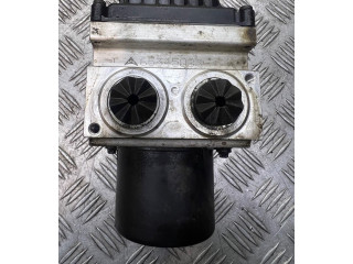 Блок АБС 3C0614095Q, 16027002A   Volkswagen  PASSAT B6  2005 - 2010 года