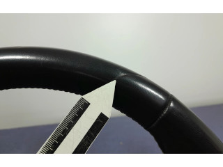 Руль Volvo XC60  2017 -  года 32227371, 32227371      