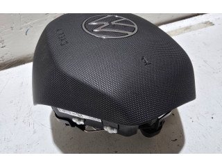 Турбина Надувная подушка для руля Volkswagen Arteon Shooting Brake 5na880201g, 079100169082 двигателя DXPA