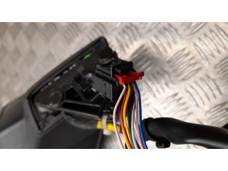 Zpětné zrcátko  Audi Q7 4M 2018  4M2857409C  