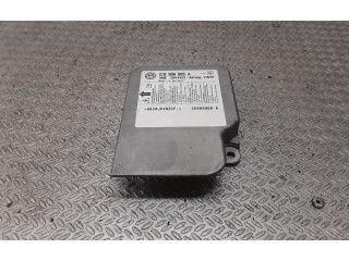 Блок подушек безопасности 1C0909605A   Volkswagen Transporter - Caravelle T5