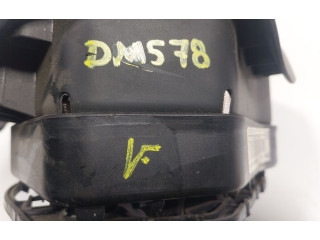 Подушка безопасности водителя 735511442, 07355114420   Fiat Qubo