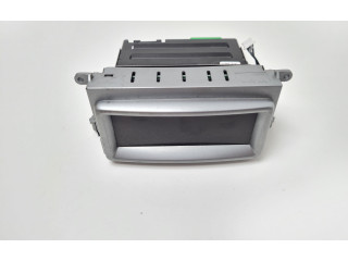 Дисплей    30752236   Volvo XC90