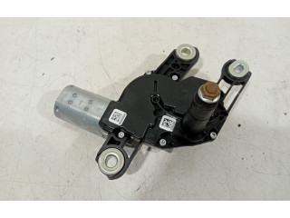 Моторчик заднего дворника 5G0955711A    Volkswagen Golf VII