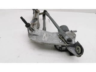 Моторчик дворников 3397021397, 0390241580    Renault Zoe