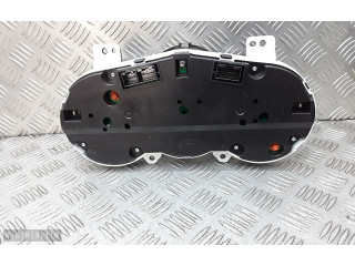 Přístrojová deska  KIA Venga 2012 940011P191  